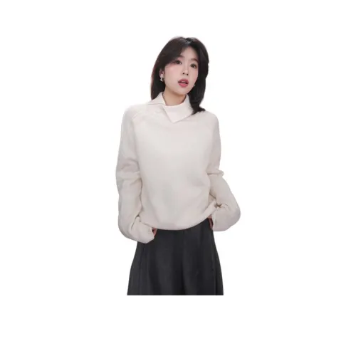 GOSO Трикотаж Женские Трикотаж