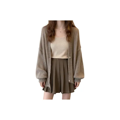 ALPLUME Женские Комплекты с Юбкой