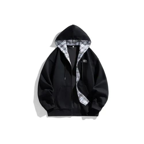 Caramella Унисекс Свитшоты