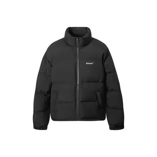 BOBO BOENUS Унисекс Пух