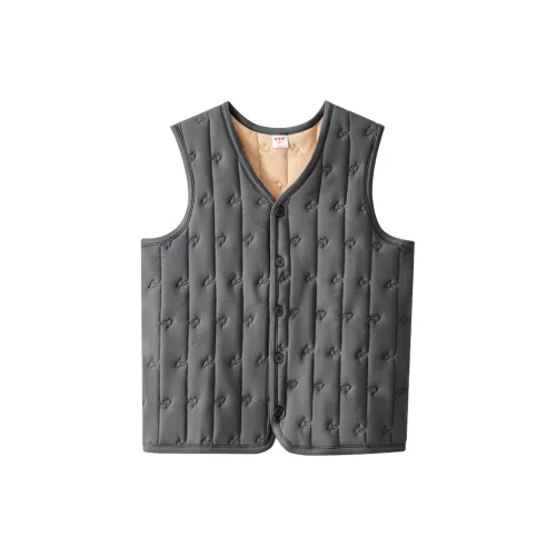 H YXIANG Мужские термофутболки