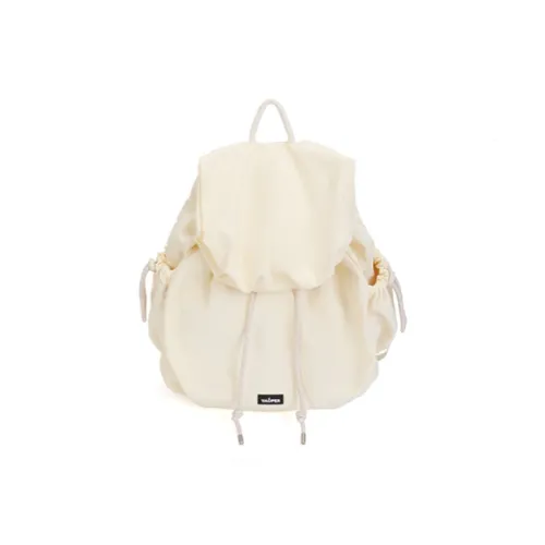 VAOPER Нейлон Рюкзак Женские Многоцветный