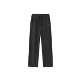 Сталинский серый