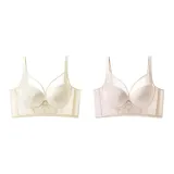 Телесный фарфор, кожа + шампанское