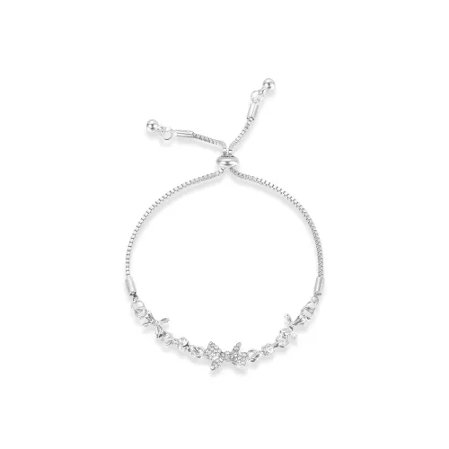 OSSINMI Сплав Браслеты Женские