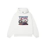 Светлый Фотиния Серый - с флисовой подкладкой