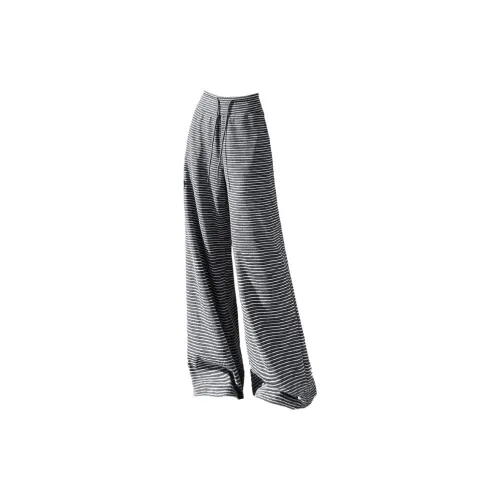 Byford Женские пижамные штаны