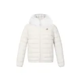 Абрикосовый