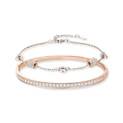 NSAOT Браслеты Женские