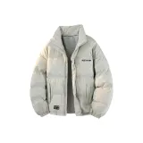 Грязно-серый