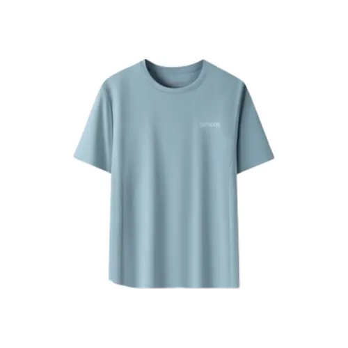 OUTDOOR PRODUCTS Набор In Рукав T Рубашка Женская