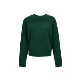 E54 Поход Зеленый