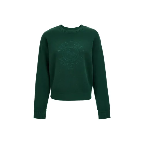 Only Женская Трикотажная Одежда