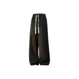 Черный [с флисовой подкладкой]