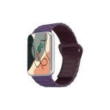 Новый Plum & Berry Purple