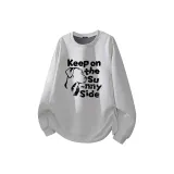 Вересковый серый (Пестрая собака)