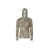 Стратиграфический Зеленый