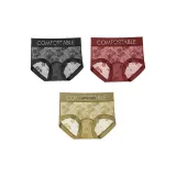 Обсидиан Черный + Дерево Желтый + Бордовый