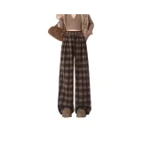 Кофе Маленький Флисовая подкладка