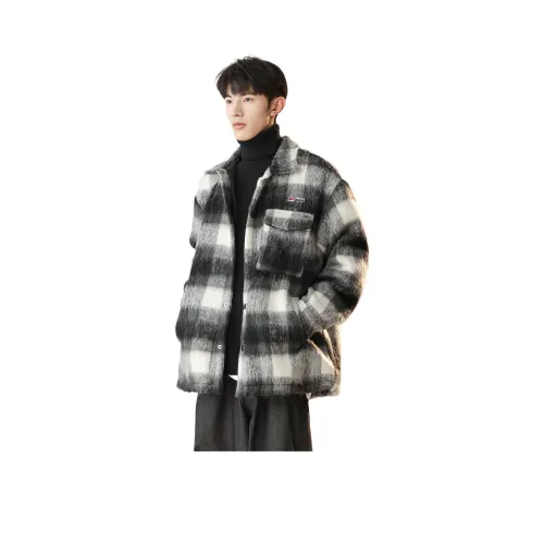 Warrior Матовый Черный DIY Значок Унисекс Куртки