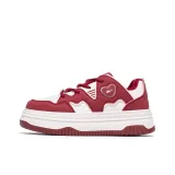 Белый бургундский