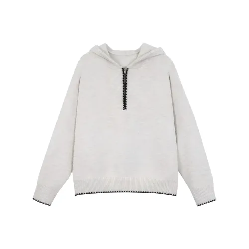 CARE NOTE Абрикос Женская Трикотажная