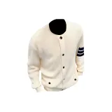 Абрикос [Элегантность, Универсальный стиль]