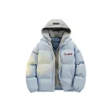 Светло-голубой