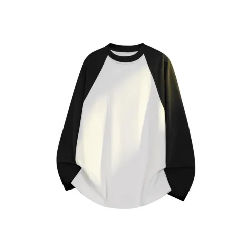 HUAXIAERNV Унисекс T-рубашки