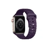 Новый Сливовый