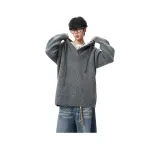 Темно-серый