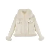 Белый Айвори