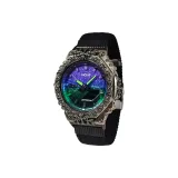 Черный ремешок