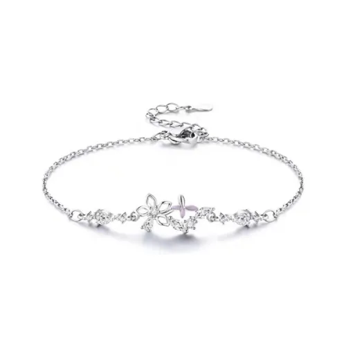 LuluCanaan Alloy Bracelets Women's