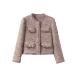 Мист Пурпурный