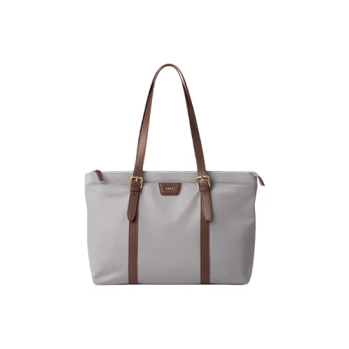 LEFF Ткань Ноутбук Сумка Стандартная Женская Многоцветная