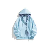 Далекий Небесный Лазурь