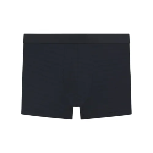 Hugo Boss Fw25 Боксеры Мужские 1 Упаковка