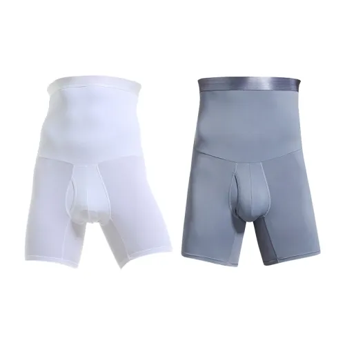 LOUGHNEA Мужские боксер-шорты