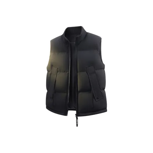 VITRO Унисекс Жилеты