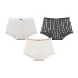 Серый + Темно-серый + Шампань