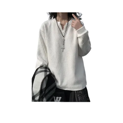 PODGORNOI Мужские T-рубашки