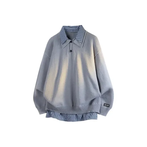 CHONGXIAOLV Унисекс Трикотаж