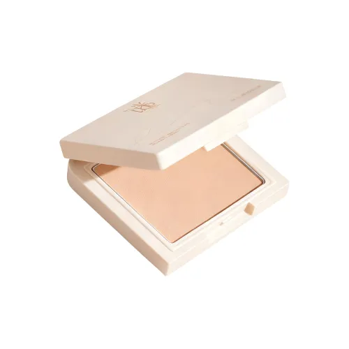 MICAOJI Отбеливающий Correcting Пудра