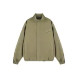 Армейский зеленый