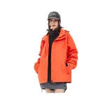 Шафрановый