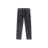 Дымчато-серый (утолщенная флисовая подкладка)