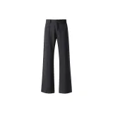 Темно-серый [визуально увеличивает рост, способствует похудению]