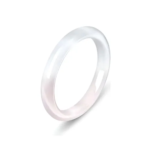 YUXIN Стекло Кошачий глаз Браслеты Женские