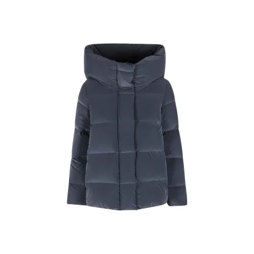 Roberto Ricci Designs Куртки и Пальто Женские